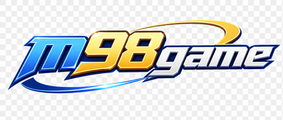 m98game