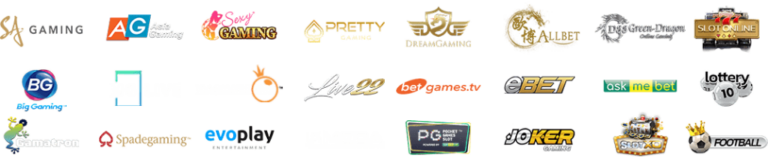 All-game-768x157.png
