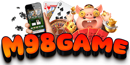 m98game.biz-LOGO.png